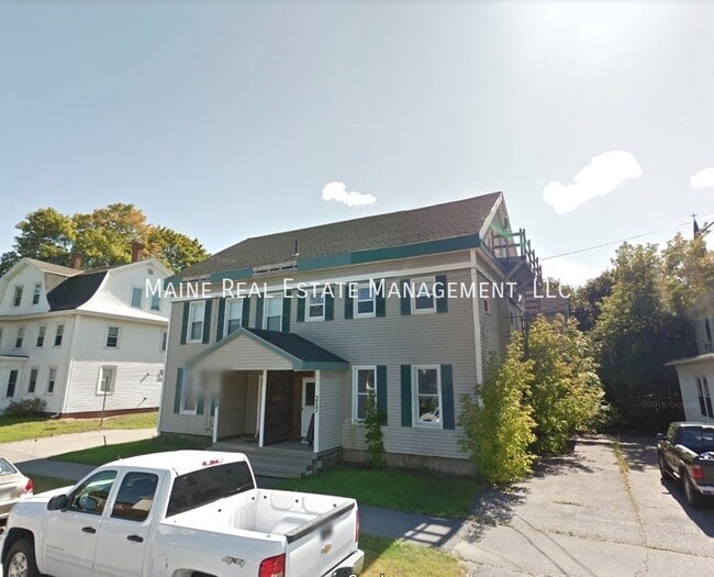 Building Photo - 217 State St Rental