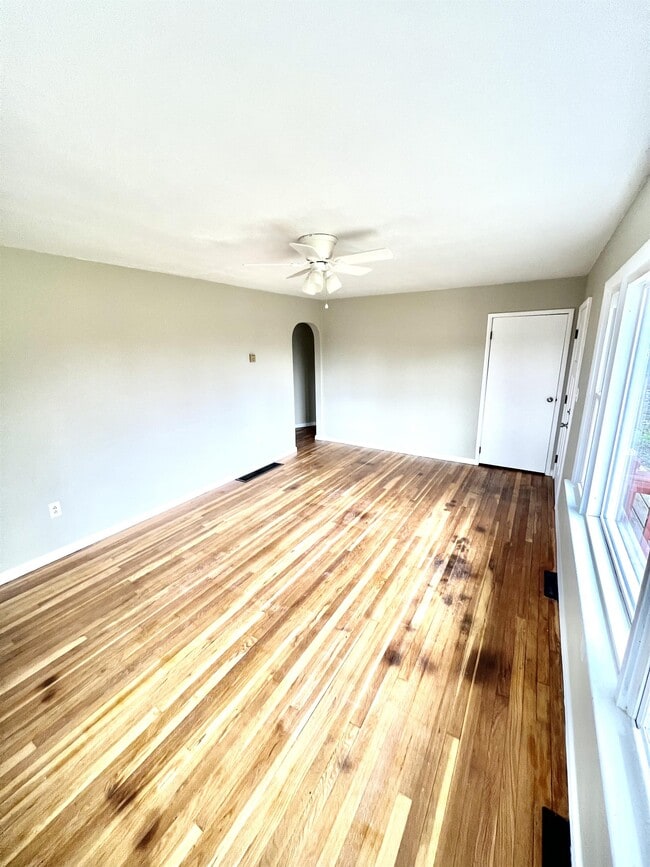 Photo - 97 County Rte 75/4