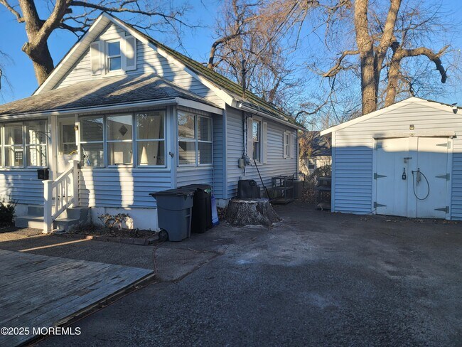 Photo - 19 Oak Terrace