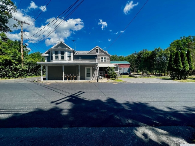 Photo - 1316 Schoharie Turnpike Apartment Unit 3