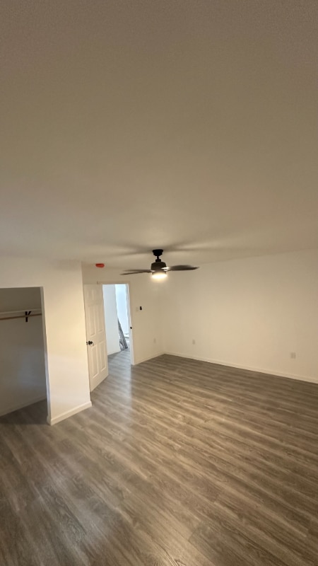 Photo - 442 Westchase St