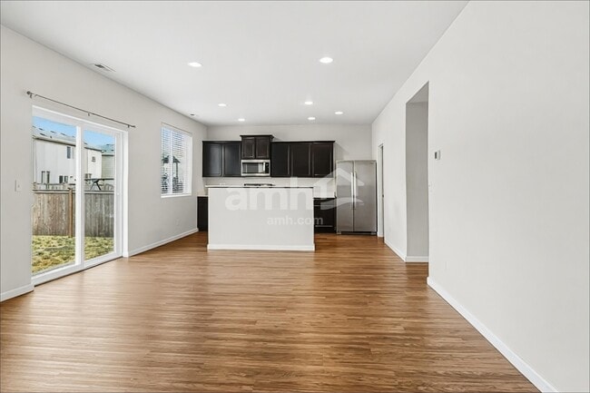 Photo - 18960 112th Ave Ct E