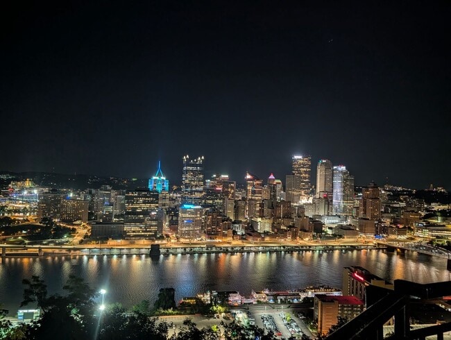 121 Grandview Ave