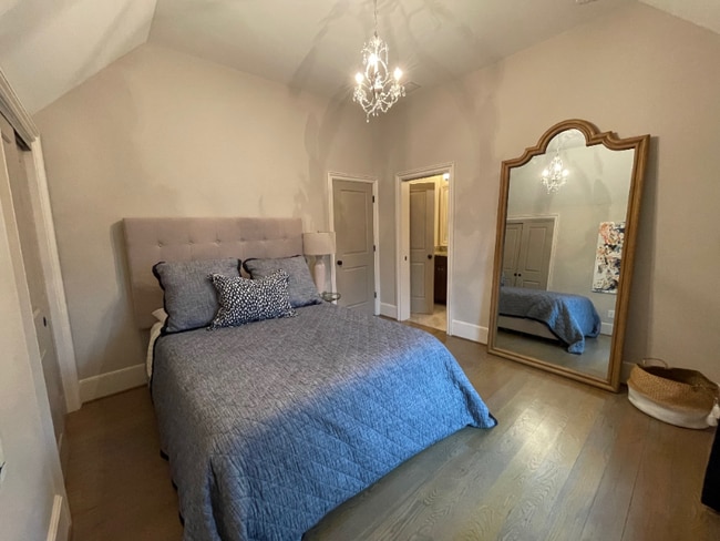 Photo - 6935 Colfax Ave