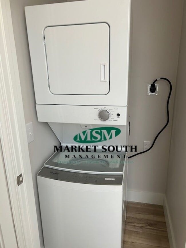 Photo - 710 E Bolton St Unit BOLTON 710 A