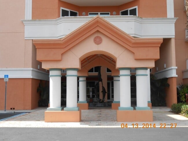 Photo - 4516 Seagull Dr Unidad 501