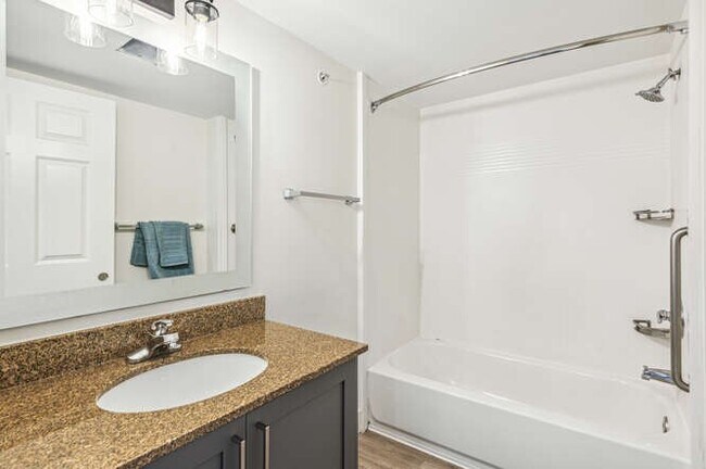 Photo - The HAVN @ Monaco