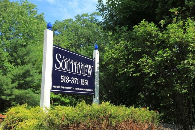 Photo - SOUTHVIEW APARTMENTS