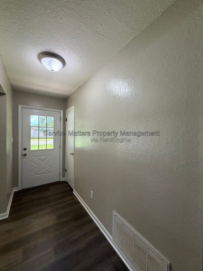 Photo - 5012 Midas Rd