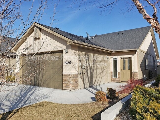 Photo - 6260 N Maximus Pl