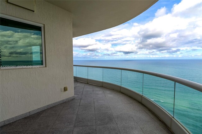Photo - 16051 Collins Ave Unit 2402