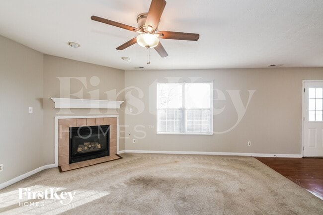 Photo - 1005 Quarterhorse Run