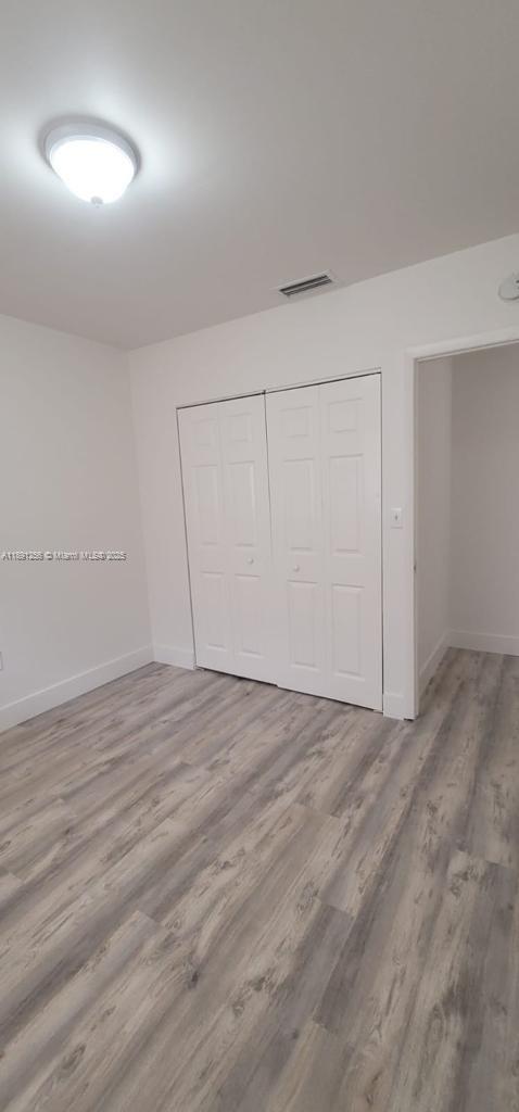 Photo - 5491 W 24th Ave Unit 36
