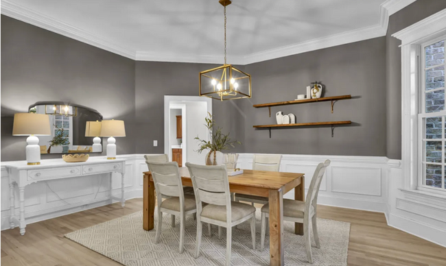 Photo - 8707 Lowes Island Dr