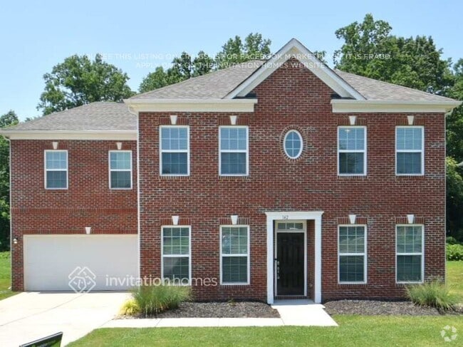 Building Photo - 142 Sassafras Rd Rental