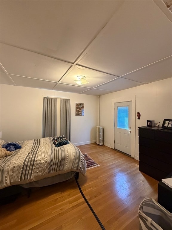 Photo - 14 Smythe St Unit 2