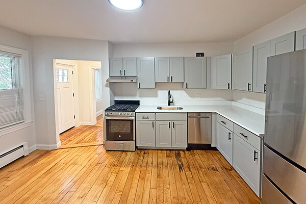 Photo - 254 River St Unit 254