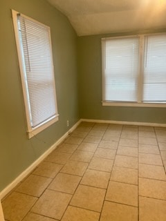 Photo - 113 N Chicago St