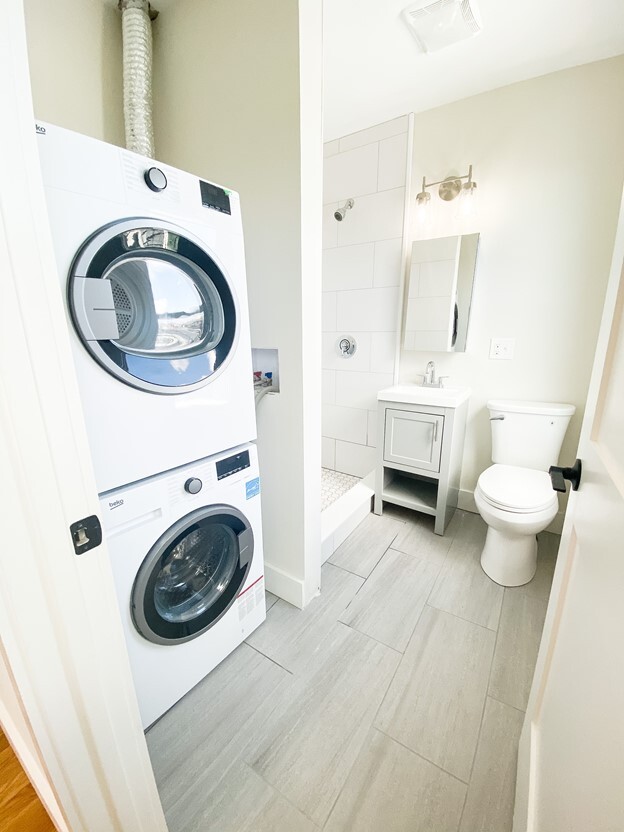 Photo - 84 Emerson St