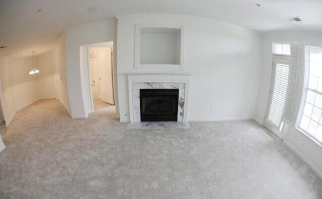 Photo - 8183 Carnegie Hall Ct