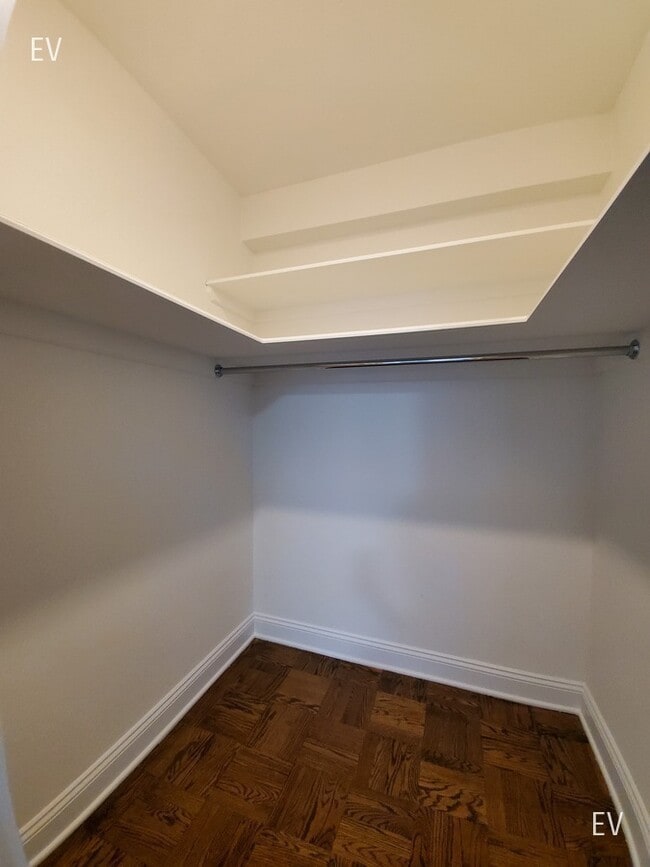 Photo - 20 Fifth Ave-9D Unit 9D