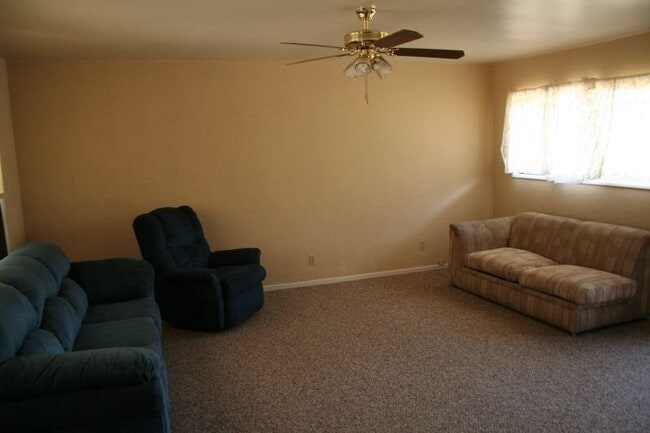 Photo - Lovely single story home in Buena Park