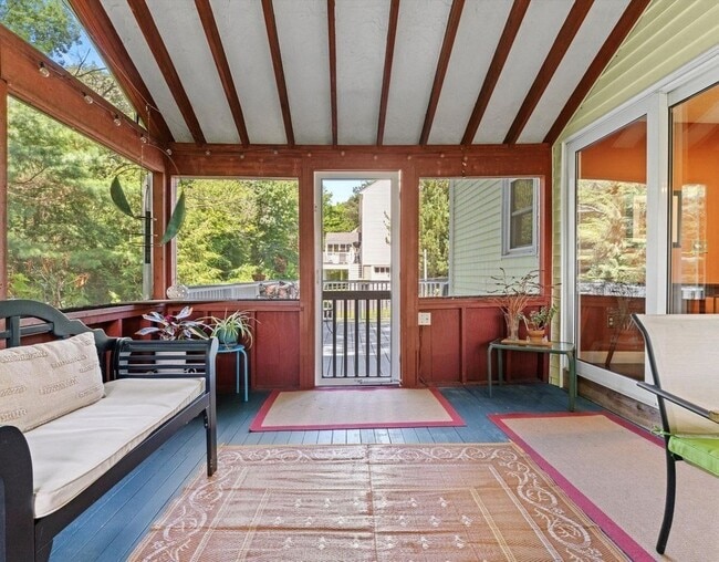 Photo - 9 Pleasantview Ter