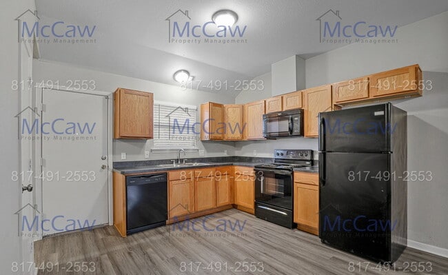 Photo - 2312 Gilmer St