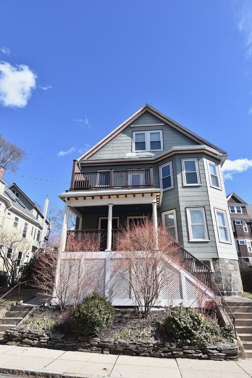 Photo - 14 Castlerock St