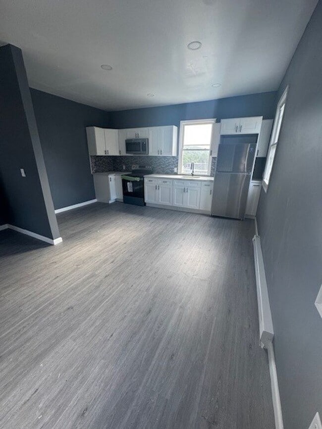 Photo - 116 E Ridge St Unit 116 E Ridge st Apt 2