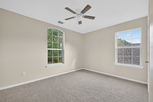 Photo - 3719 Cane Lake Dr