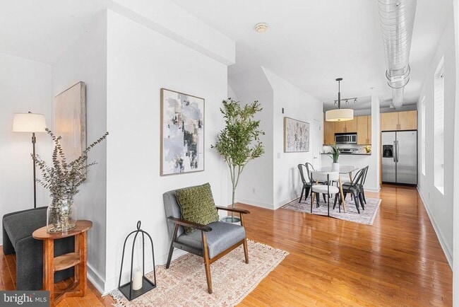 Photo - 712 N 2nd St Unit 34A