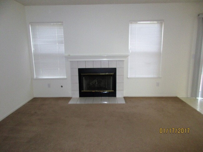 Photo - Lovely Home in Sought-After Neighborhood