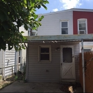Building Photo - Hamilton Township Rental