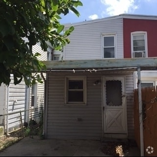 Building Photo - Hamilton Township Rental