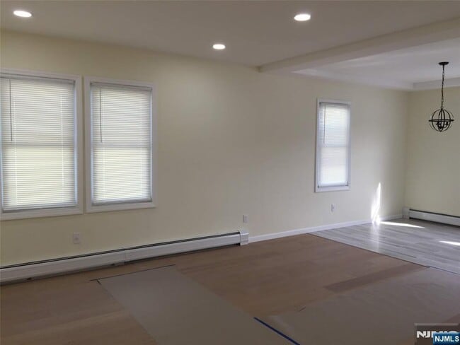 Photo - 248 2nd St