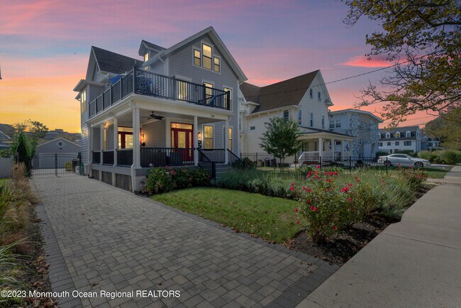 314 7th Ave