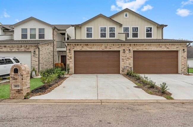 Building Photo - 14833 Spica Ct