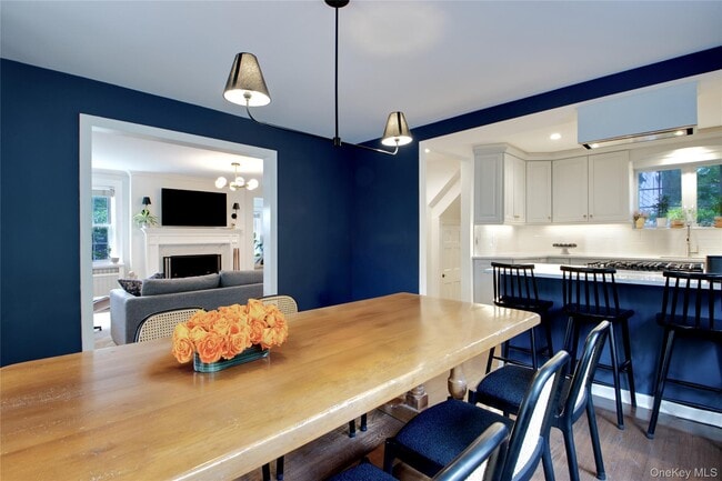 Photo - 60 Thayer Rd