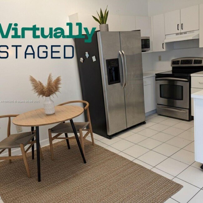 Photo - 7611 SW 153rd Ct