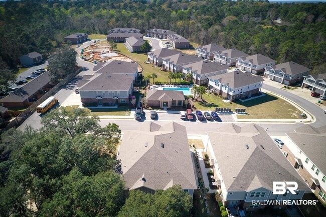31172 Thicket Wy