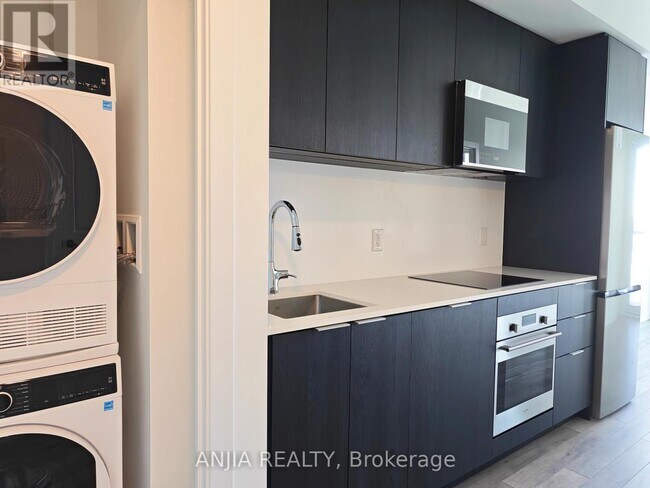 Photo - 15 Skyridge Dr Unité 1418