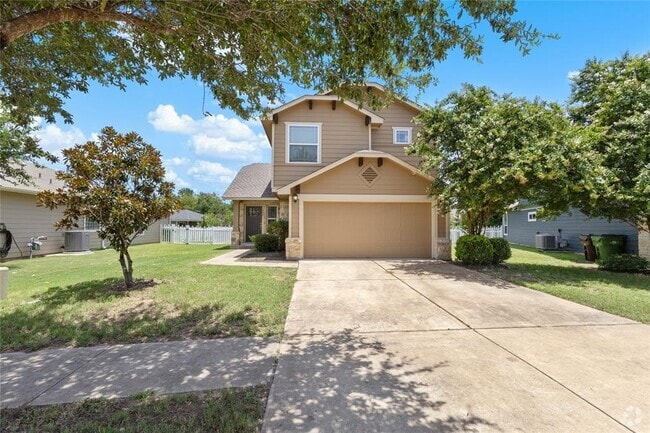Building Photo - 505 Trinity Bend Rental