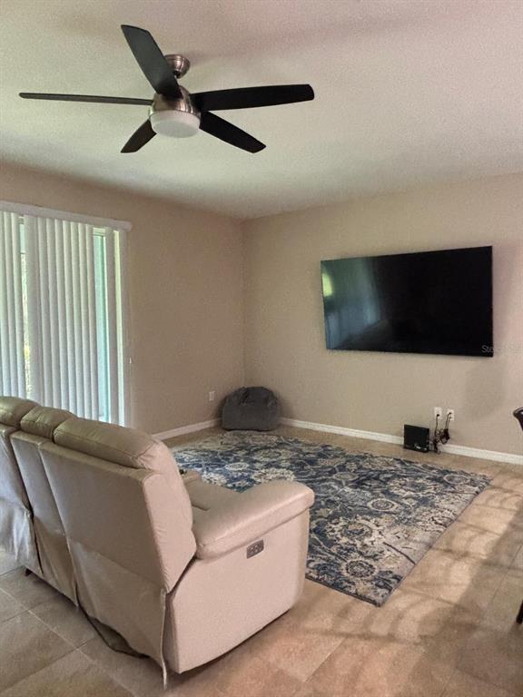 Photo - 6488 Boxgrove Dr