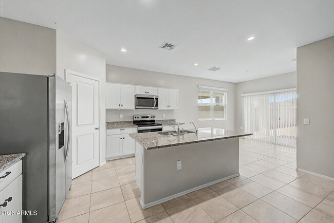 Photo - 103 S Collier Ln