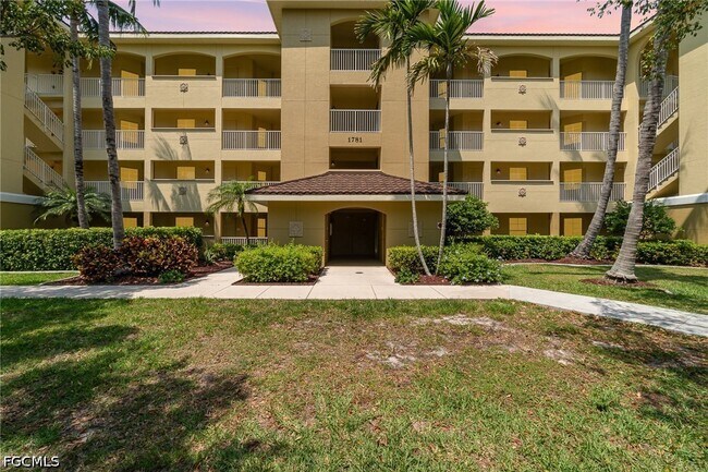 Building Photo - 1781 Four Mile Cove Pkwy Unit 133