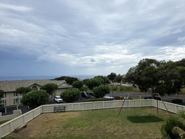 Building Photo - 92-1191-1191 Palahia St Unit N202