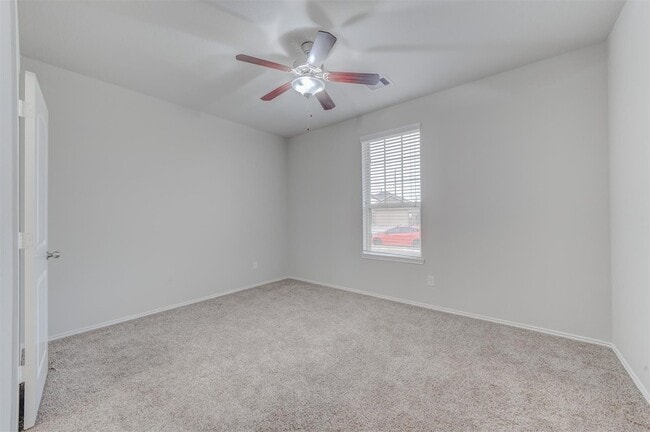 Photo - 24311 N Newcastle Bay Trail