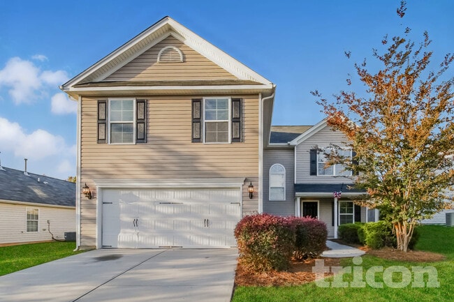 Building Photo - 2901 Quail Oak Dr