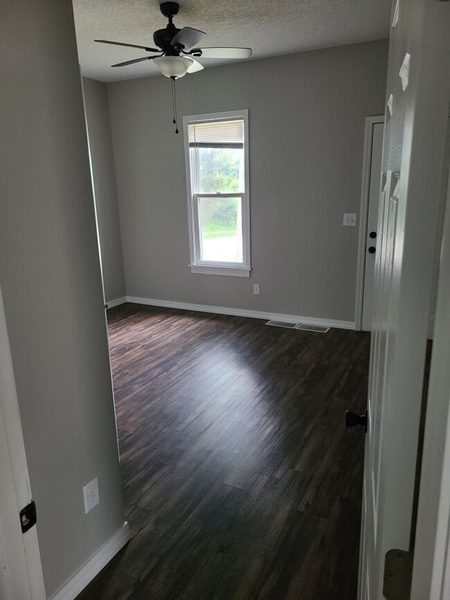 Photo - 1827 17th Ave